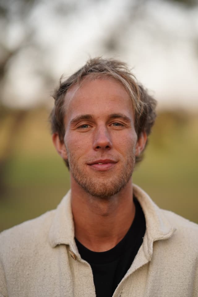 Pavel H